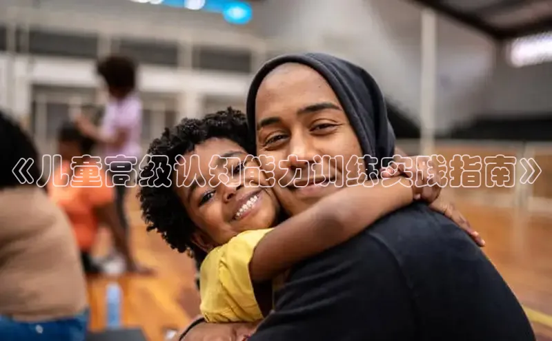 壹号大舞台有梦你就来