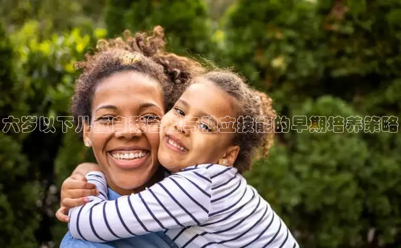 壹号娱乐-ng大舞台,有梦你就来