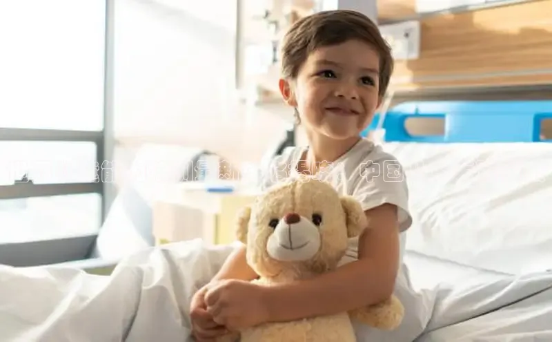 壹号大舞台官网入口