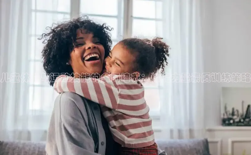 壹号娱乐-ng大舞台,有梦你就来