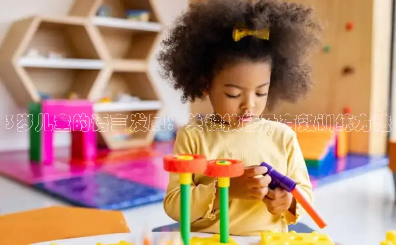 壹号大舞台官网入口