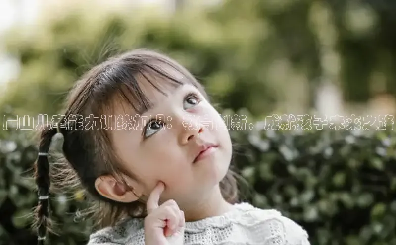 壹号大舞台官网入口下载