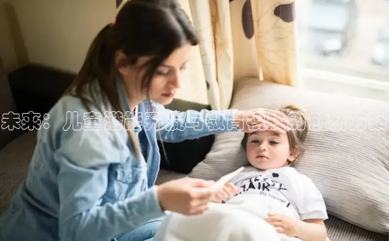 壹号大舞台下载链接