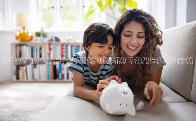 壹号大舞台官网入口