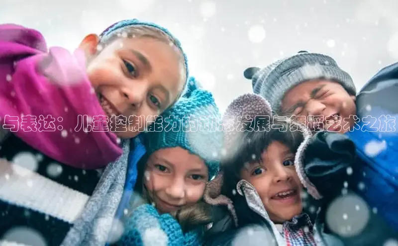 壹号大舞台下载链接