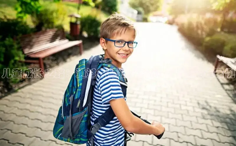 壹号娱乐-ng大舞台,有梦你就来