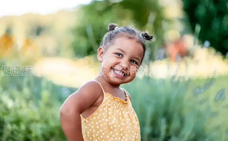 壹号大舞台有梦你就来