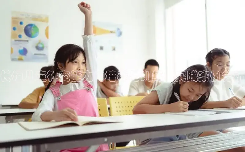 壹号大舞台官网入口