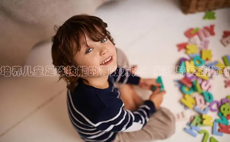 壹号大舞台有梦你就来