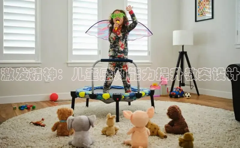 壹号大舞台下载链接