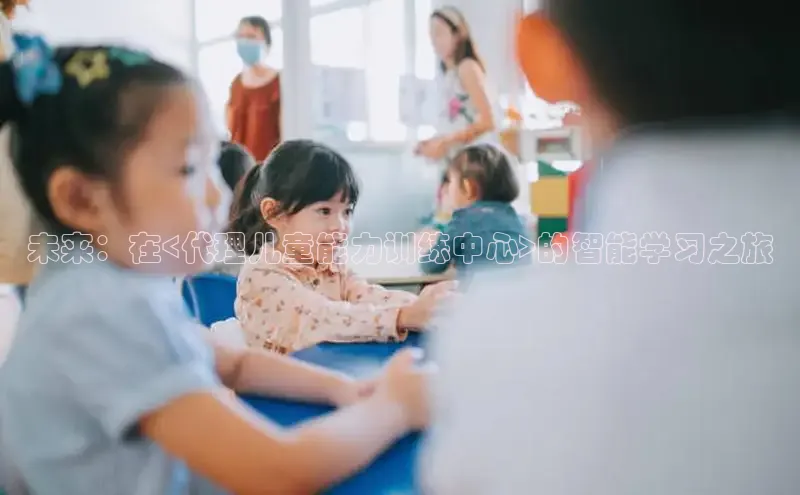 壹号大舞台网站